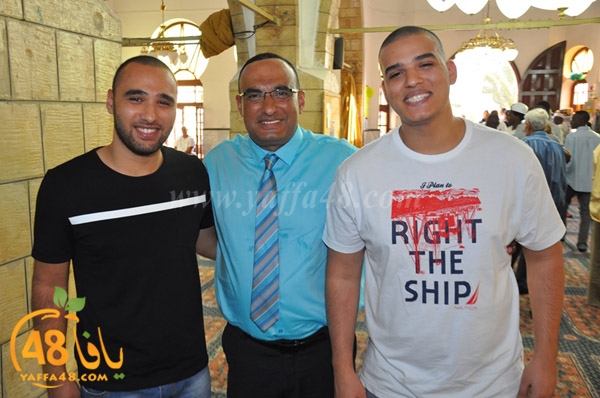 salah 3eed 7sanbejk (12).JPG